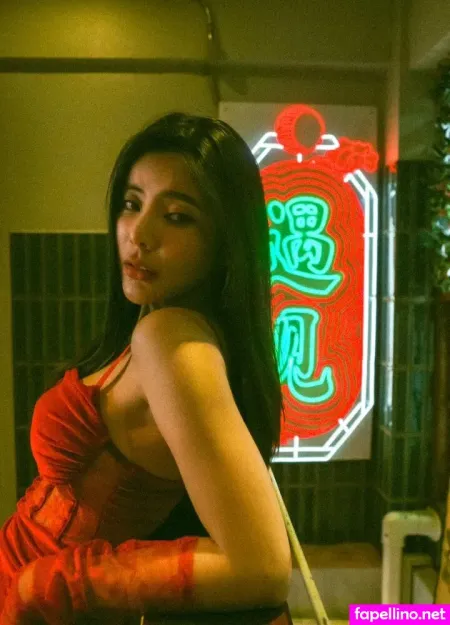 Supitcha Boonkumphong OnlyFans Thumbnail #1AgV0FkoWI