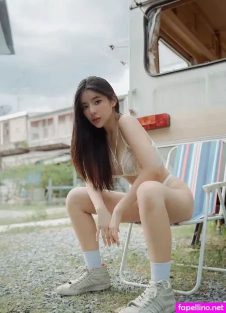 Supitcha Boonkumphong OnlyFans Thumbnail #3Eg0fABxIP