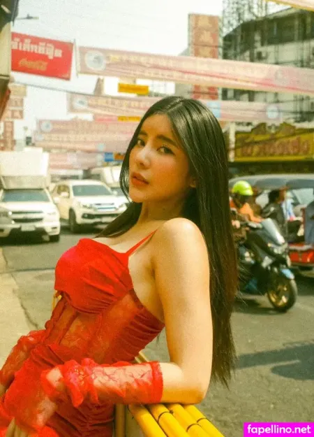 Supitcha Boonkumphong OnlyFans Thumbnail #3moEK4hhK4