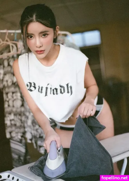 Supitcha Boonkumphong OnlyFans Thumbnail #3sxwlsLYCt