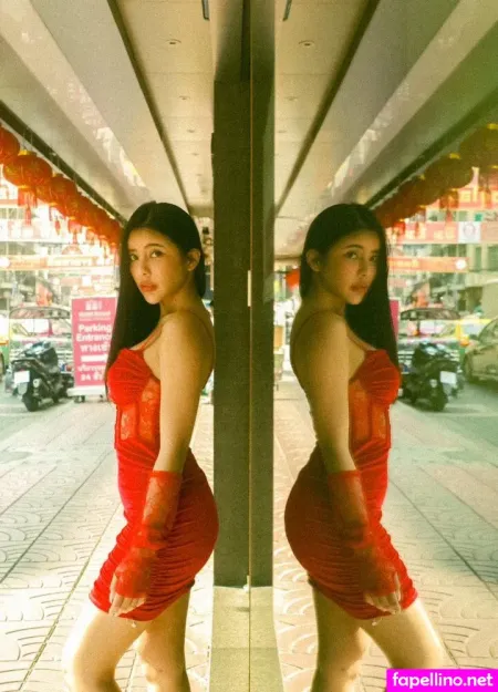 Supitcha Boonkumphong OnlyFans Thumbnail #4EWzIUNuRA