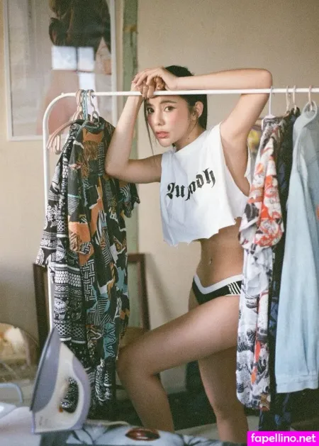 Supitcha Boonkumphong OnlyFans Thumbnail #53I2mRK4PK
