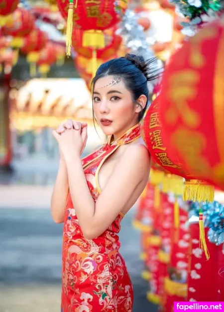 Supitcha Boonkumphong OnlyFans Thumbnail #5efsRURqaD