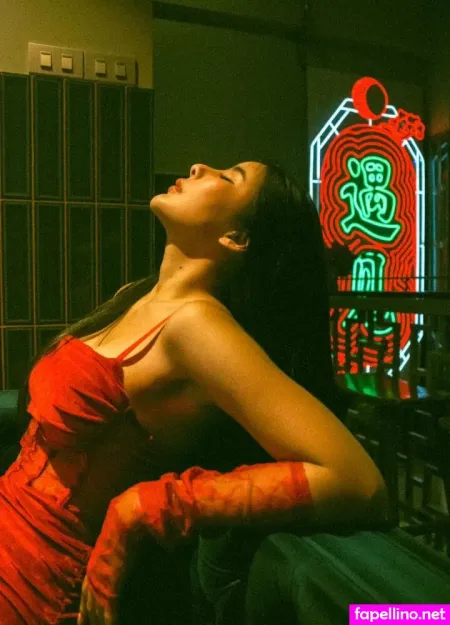 Supitcha Boonkumphong OnlyFans Thumbnail #B0sfKbRUDO