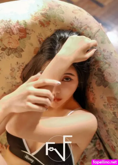 Supitcha Boonkumphong OnlyFans Thumbnail #GXhCHKsRW6