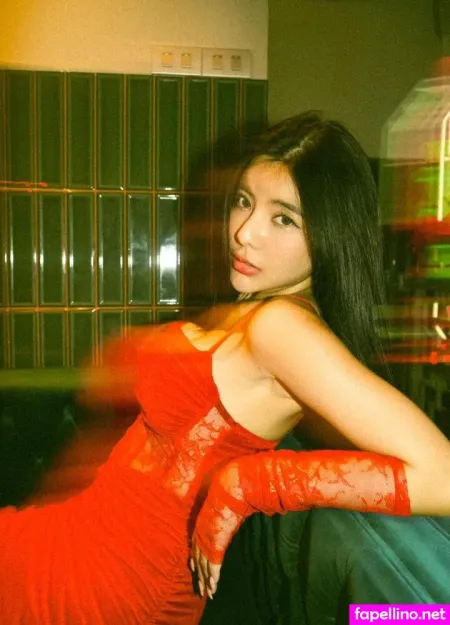 Supitcha Boonkumphong OnlyFans Thumbnail #Upn0yxWgUm