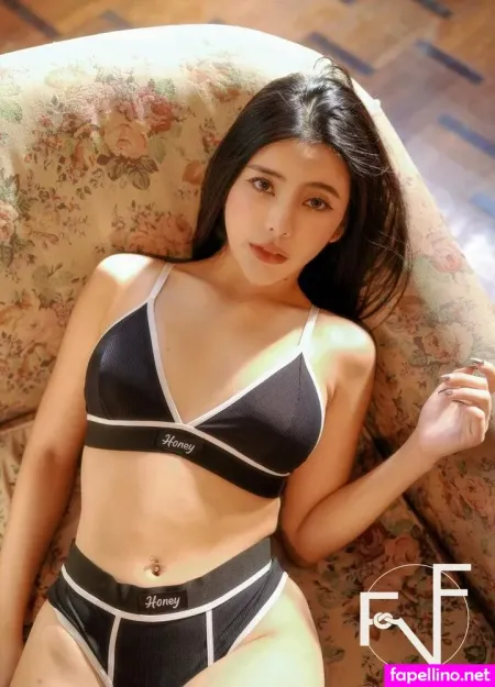 Supitcha Boonkumphong OnlyFans Thumbnail #WIYpQBrRIy