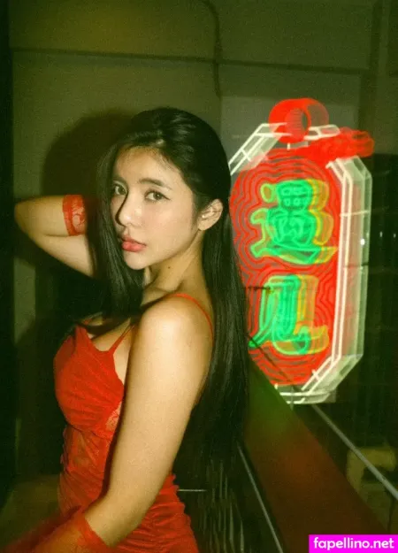 Supitcha Boonkumphong Main Profile Photo