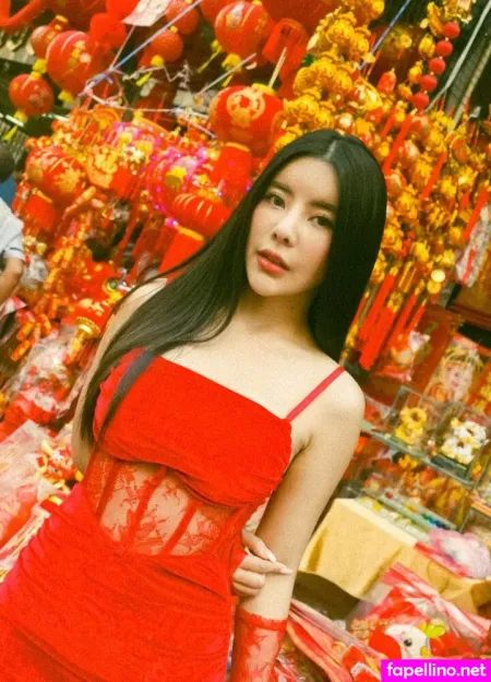Supitcha Boonkumphong OnlyFans Thumbnail #dp2j5l6bNh