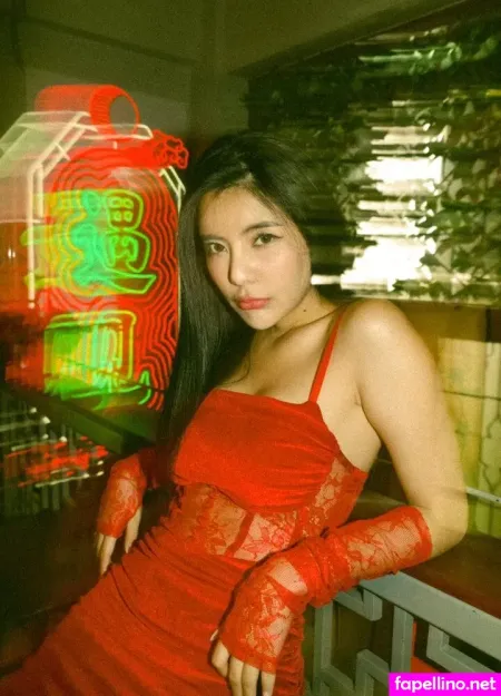 Supitcha Boonkumphong OnlyFans Thumbnail #r3P5zAcZjk