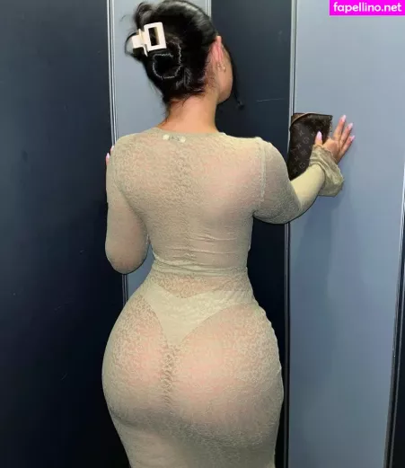 Suppasamm OnlyFans Thumbnail #1TTFxkNXJ8