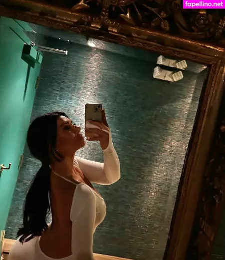 Suppasamm OnlyFans Thumbnail #EHepBUJhQh