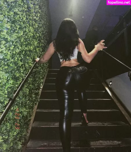 Suppasamm OnlyFans Thumbnail #XbHFDlZBWH