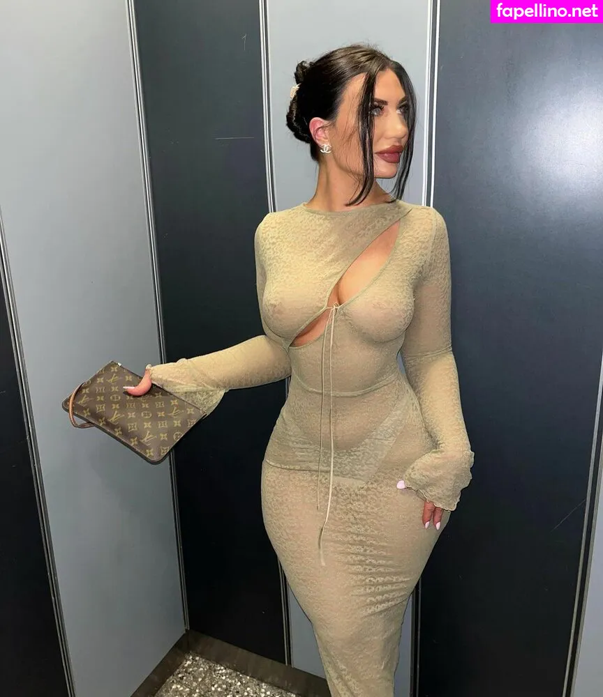 suppasamm Nude Leaked OnlyFans Photo #XoBPFk7U42