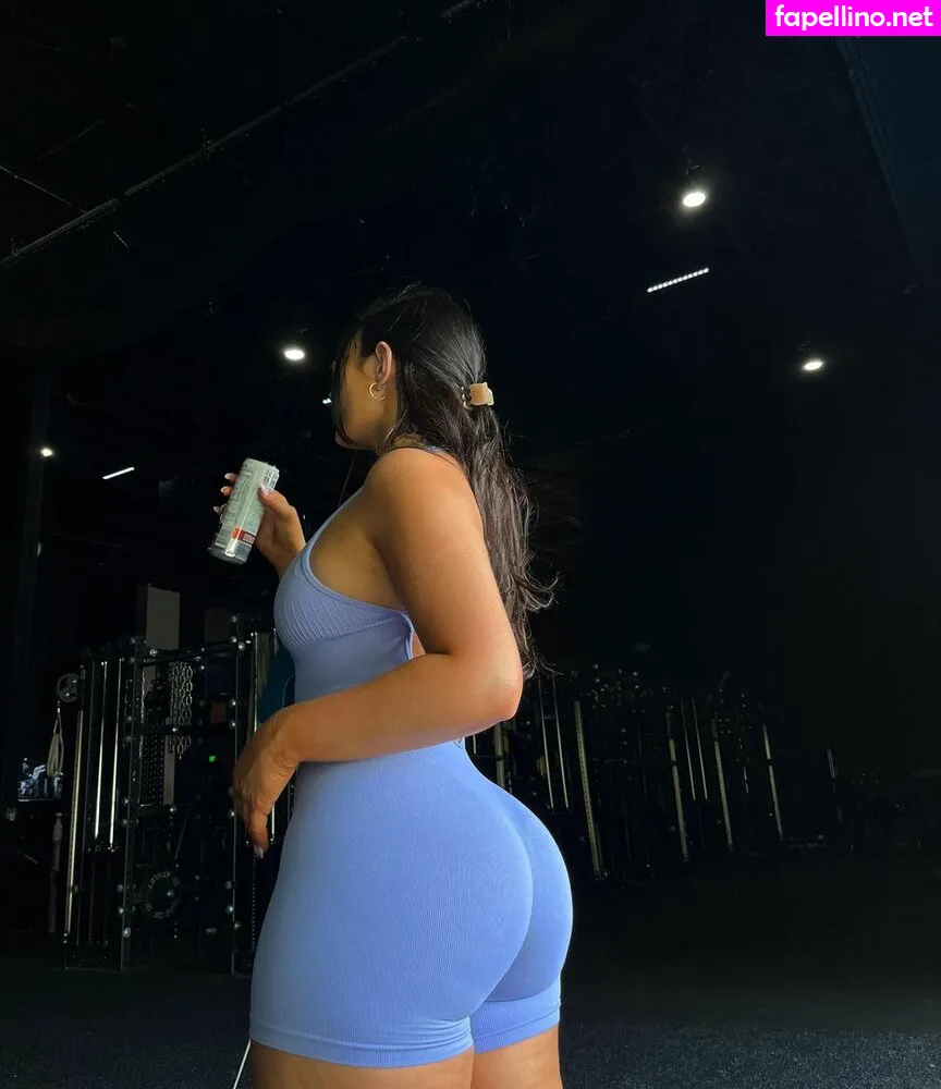 suppasamm Nude Leaked OnlyFans Photo #oiAILIAmkO
