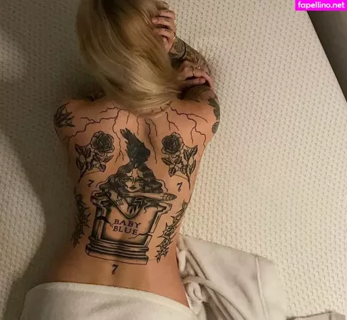 Suppblue OnlyFans Thumbnail #13P936tpI9