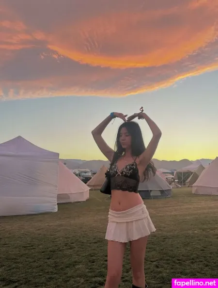 Suppycolleen 27 OnlyFans Thumbnail #8gVZCs5Vri