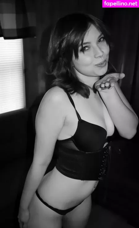 Suppyguppy OnlyFans Thumbnail #SQ25V3cxUc