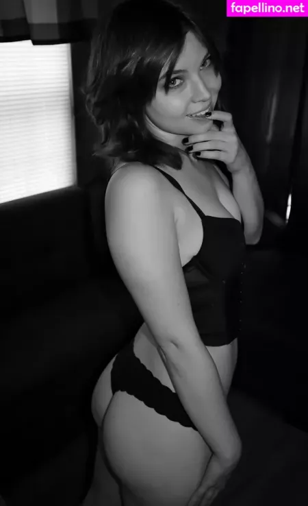 Suppyguppy OnlyFans Thumbnail #XyDxLHuuMd