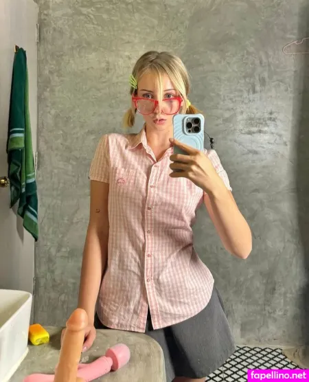 Supravie OnlyFans Thumbnail #GbIgErFVOD
