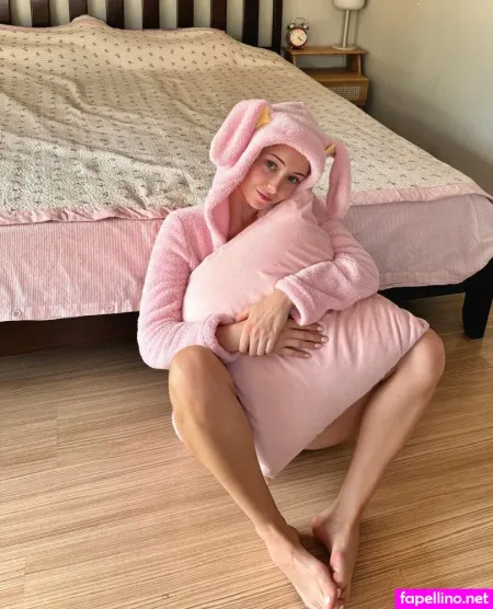Supravie OnlyFans Thumbnail #NlV9DRpWjs