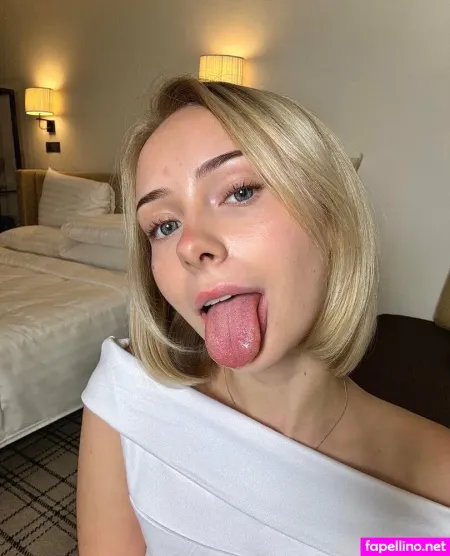 Supravie OnlyFans Thumbnail #S3fCMBUkce
