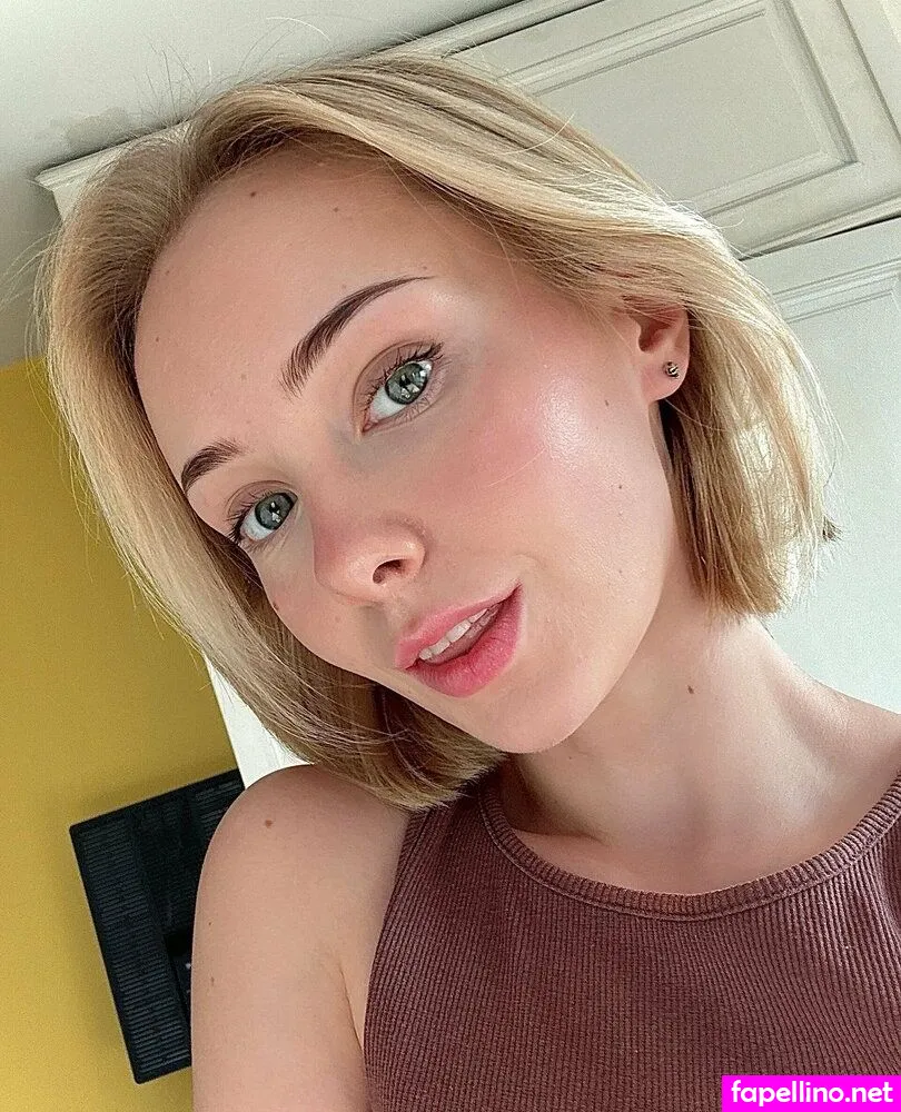 Ravie, supraviee, supraviexxx Nude Leaked OnlyFans Photo #SuJZLqsRlT