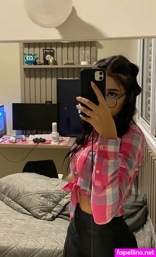 7caroldias, suprema_official Nude Leaked OnlyFans Photo #2xTkn4O7XR