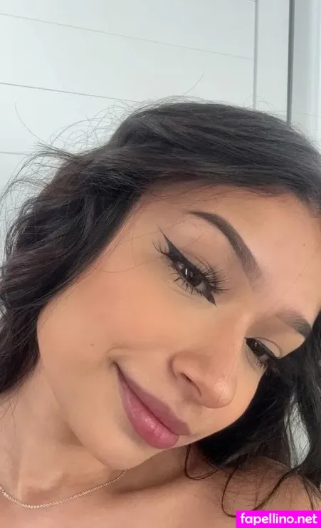 Supremaas OnlyFans Thumbnail #91IkPTvhuh