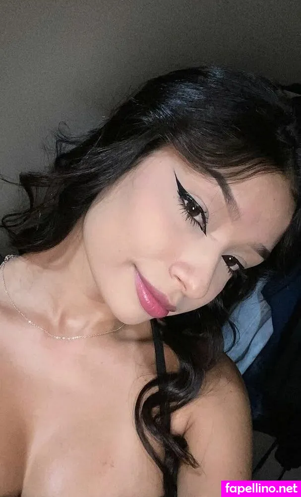 7caroldias, suprema_official Nude Leaked OnlyFans Photo #AVi51nK2vF