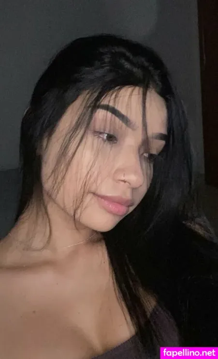 Supremaas OnlyFans Thumbnail #Gkp9mgEeJw