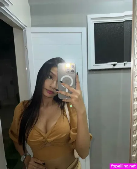 Supremaas OnlyFans Thumbnail #V1Q5V9cJ3h