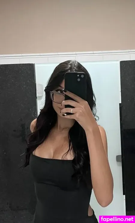 Supremaas OnlyFans Thumbnail #aUUdQXUqnd