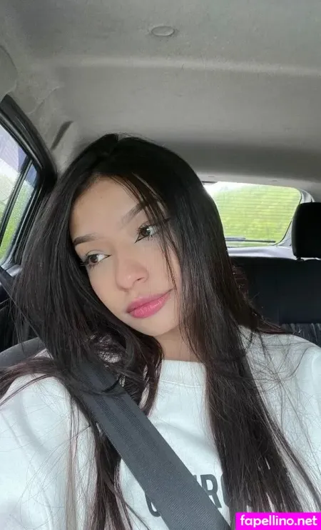 Supremaas OnlyFans Thumbnail #fSBA0pksY7