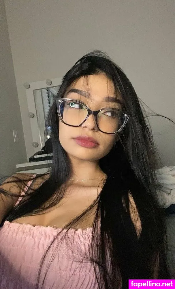 7caroldias, suprema_official Nude Leaked OnlyFans Photo #lR9CfCfhji