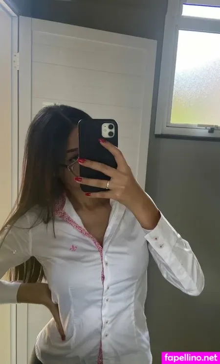 Supremaas OnlyFans Thumbnail #q297eioqS7