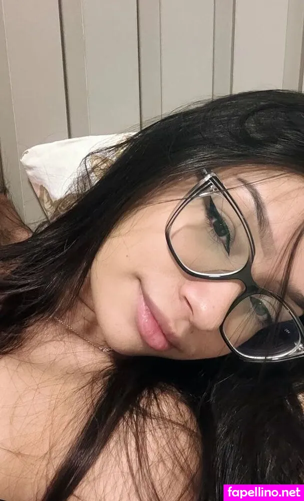 7caroldias, suprema_official Nude Leaked OnlyFans Photo #ueLi2HGZLQ