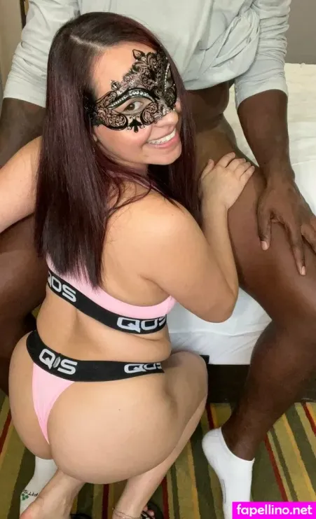 Supreme Bri OnlyFans Thumbnail #52c4eL9vN8