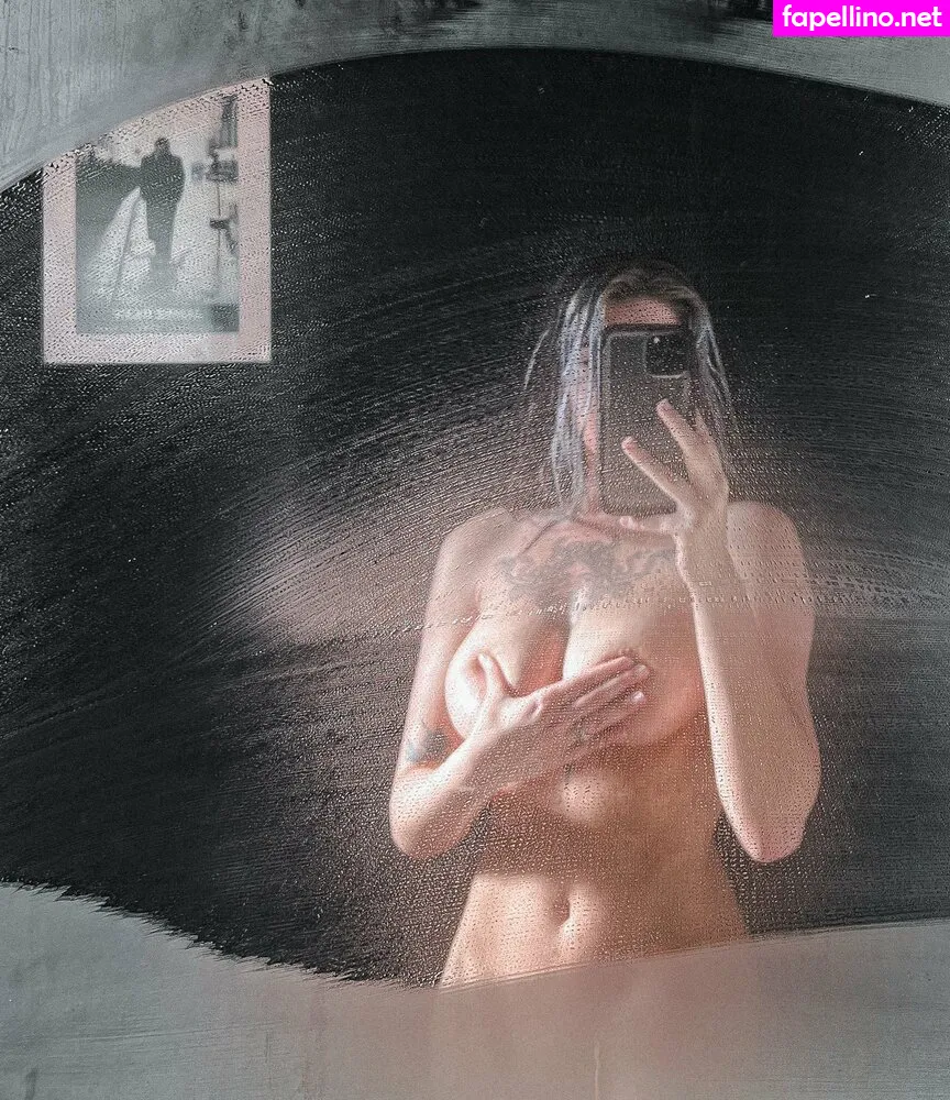 lilithfund, supremelilith Nude Leaked OnlyFans Photo #0KWIupzsqE