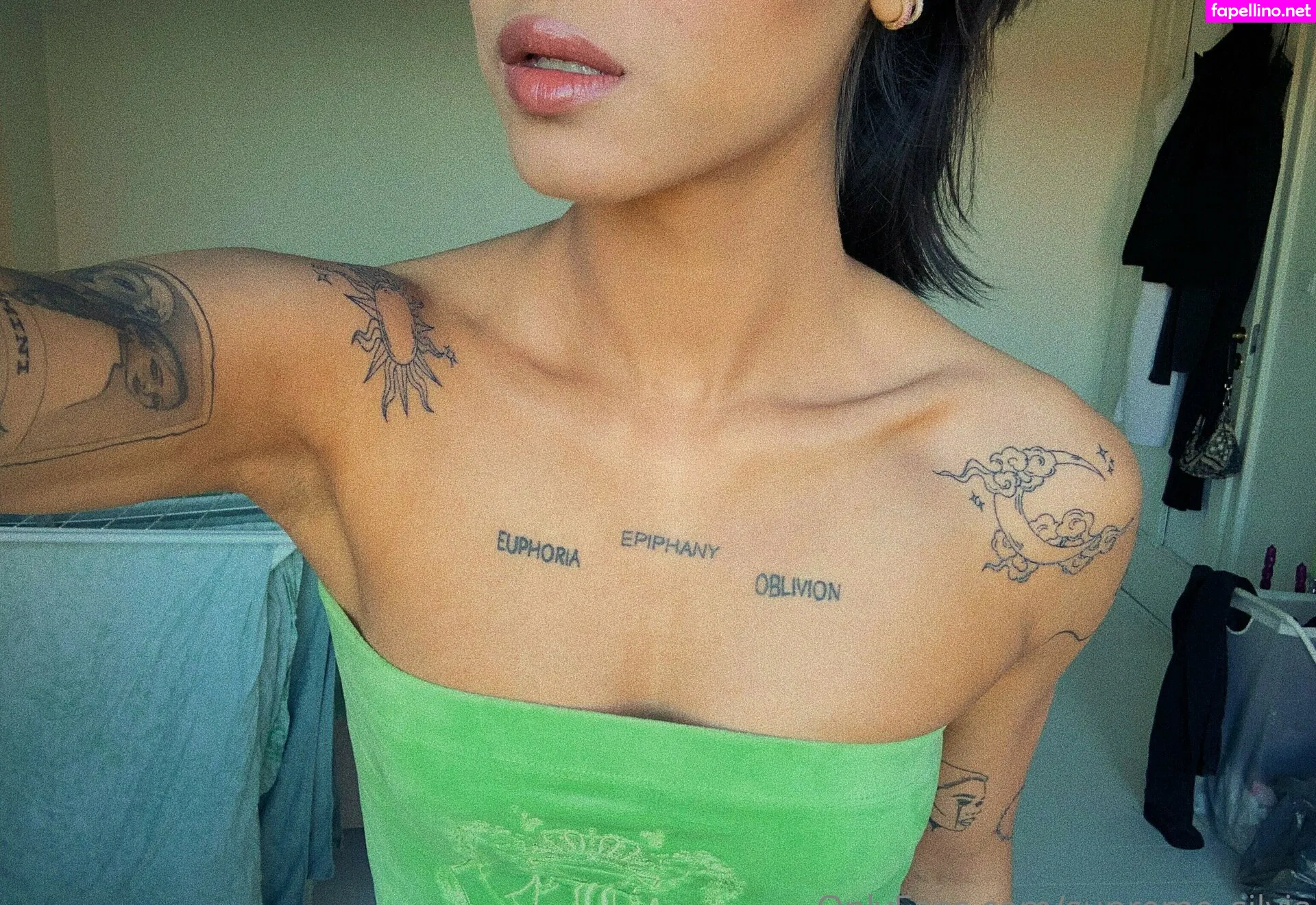 supreme_silvi, supreme_silvia Nude Leaked OnlyFans Photo #XekUiNNedJ