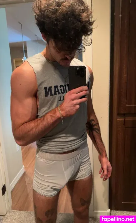 Supremealphfree OnlyFans Thumbnail #DAvRH8RoWv