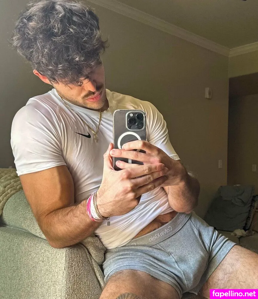 supremealphfree Nude Leaked OnlyFans Photo #kOBr7JKDlR