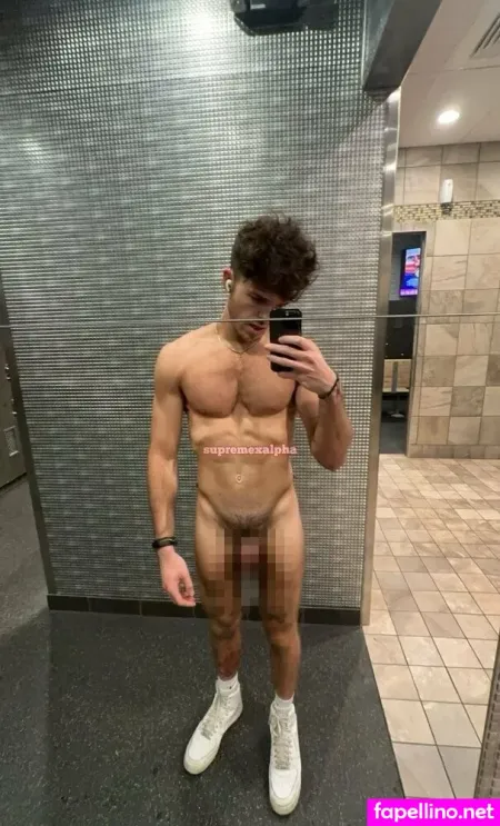 Supremealphfree OnlyFans Thumbnail #rzlUmaRDYp