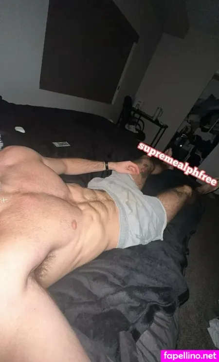 Supremealphfree Main Profile Photo