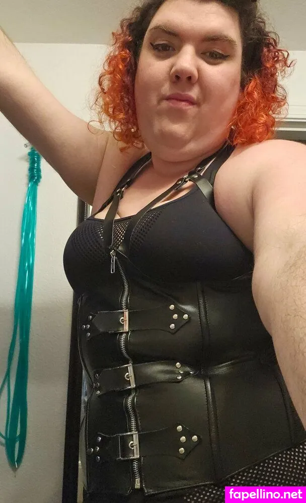 supremeamazon Nude Leaked OnlyFans Photo #4vsaDEU4LE