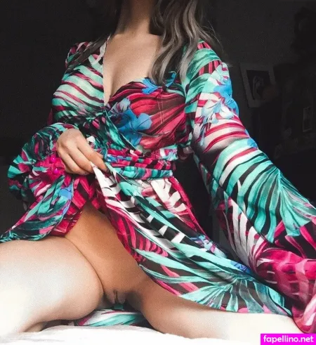 Supremelilith Main Profile Photo