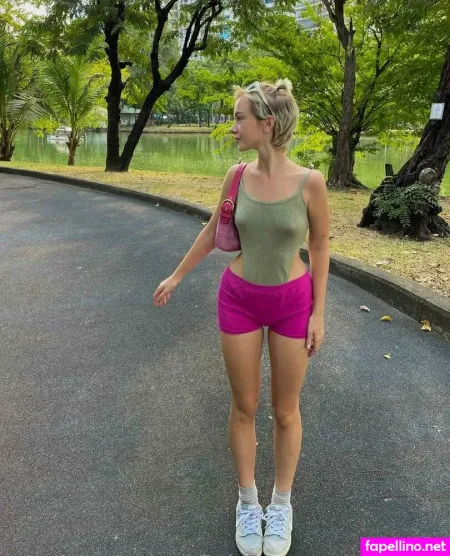 Supremeraven OnlyFans Thumbnail #197GchdUsx