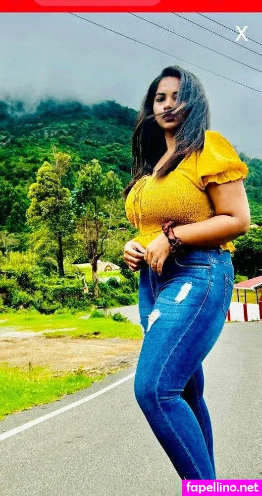 supriya_subramanian17 Nude Leaked OnlyFans Photo #5SY4NkBCKs