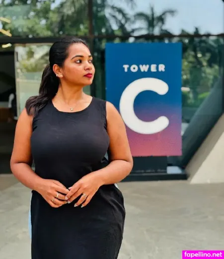 Supriya Subramanian OnlyFans Thumbnail #5UvnrAmZ3T