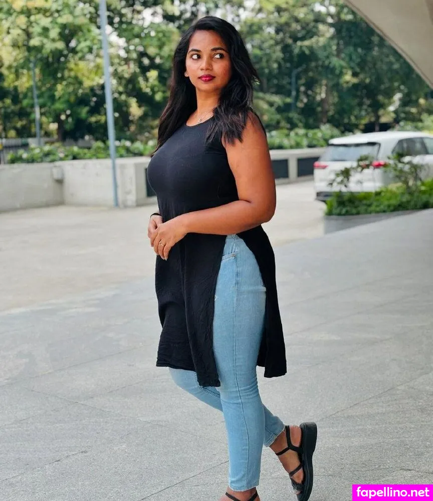 supriya_subramanian17 Nude Leaked OnlyFans Photo #acdTSX4eBy